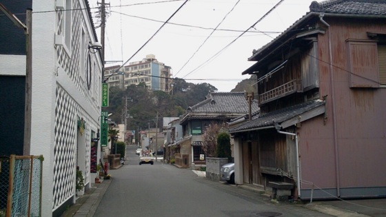 f:id:airgyan:20140301183134j:image