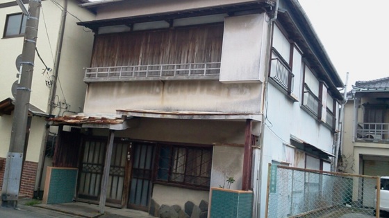 f:id:airgyan:20140301183135j:image