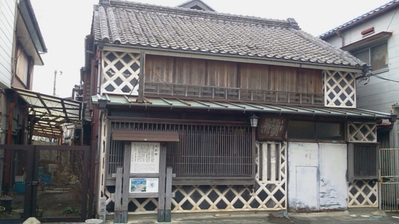 f:id:airgyan:20140301183136j:image
