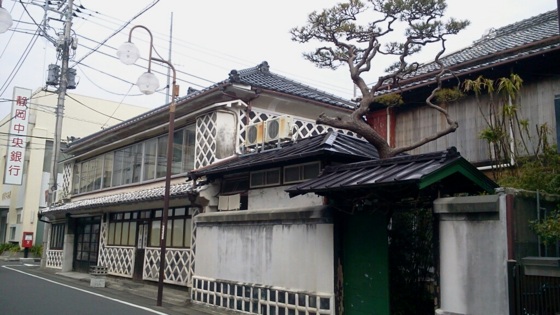 f:id:airgyan:20140301183139j:image