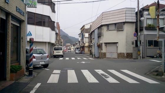 f:id:airgyan:20140301183140j:image