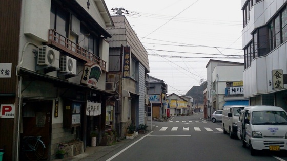 f:id:airgyan:20140301183141j:image
