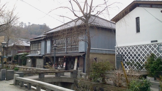 f:id:airgyan:20140301183142j:image