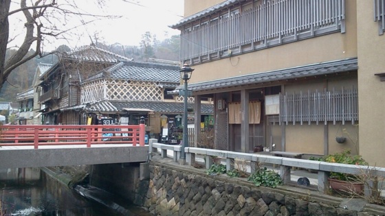 f:id:airgyan:20140301183143j:image
