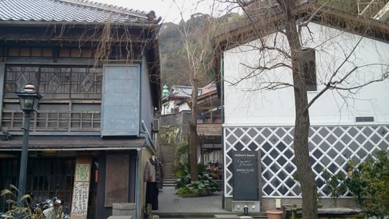 f:id:airgyan:20140301183145j:image