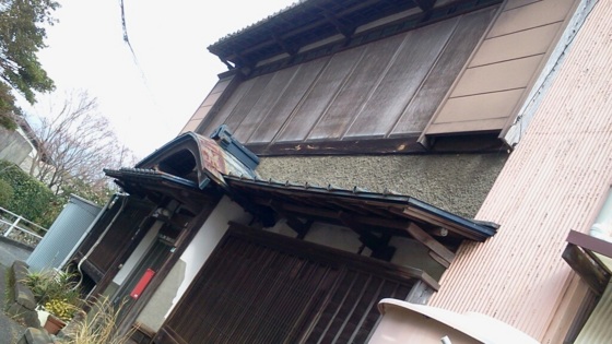 f:id:airgyan:20140301183147j:image