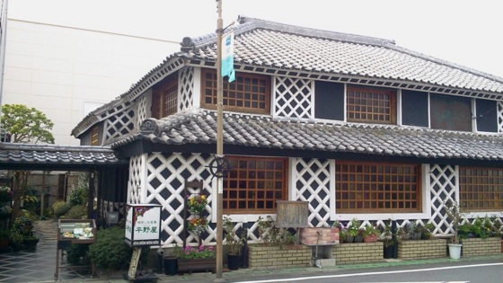 f:id:airgyan:20140301183148j:image