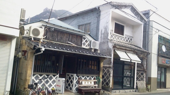 f:id:airgyan:20140301183149j:image