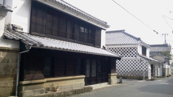 f:id:airgyan:20140301183151j:image