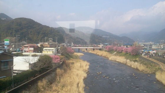 f:id:airgyan:20140301183152j:image