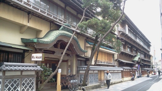 f:id:airgyan:20140301183155j:image f:id:airgyan:20140301183155j:image