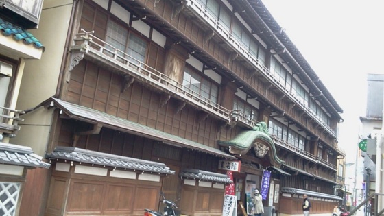 f:id:airgyan:20140301183156j:image