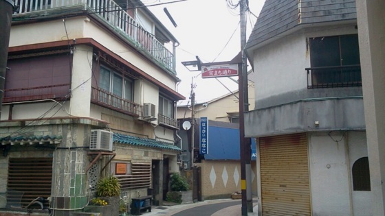 f:id:airgyan:20140301183201j:image f:id:airgyan:20140301183201j:image