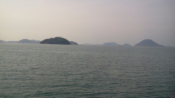 f:id:airgyan:20140310023913j:image