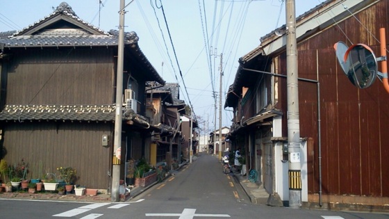 f:id:airgyan:20140310023916j:image