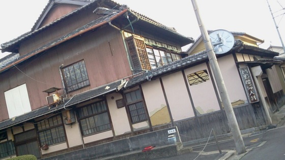 f:id:airgyan:20140310023922j:image