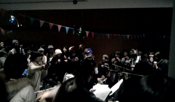 f:id:airgyan:20140310023934j:image