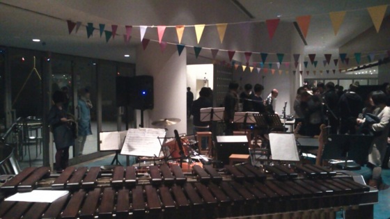 f:id:airgyan:20140310023936j:image