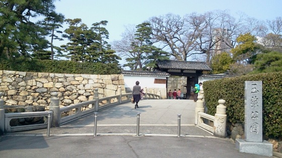 f:id:airgyan:20140310023940j:image