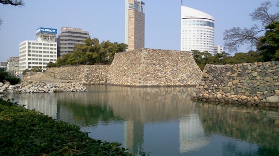 f:id:airgyan:20140310023941j:image