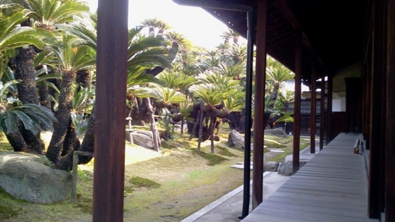 f:id:airgyan:20140310023942j:image