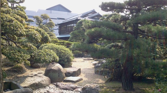 f:id:airgyan:20140310023947j:image f:id:airgyan:20140310023947j:image