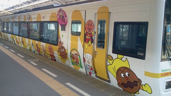 f:id:airgyan:20140310023948j:image