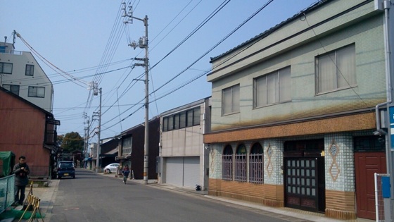 f:id:airgyan:20140310023950j:image