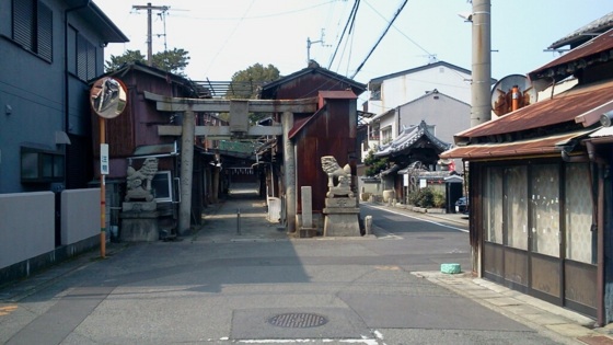 f:id:airgyan:20140310023951j:image