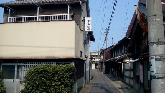 f:id:airgyan:20140310023952j:image