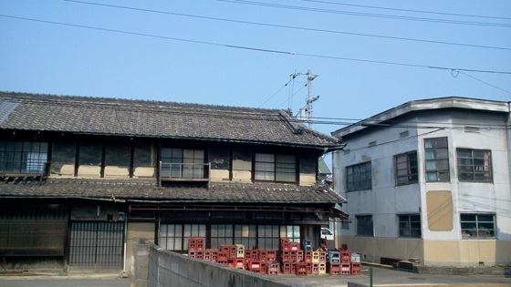 f:id:airgyan:20140310023953j:image