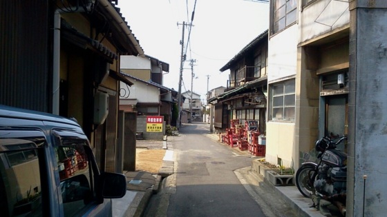 f:id:airgyan:20140310023954j:image