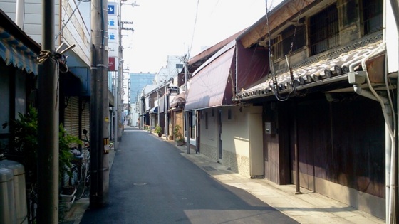 f:id:airgyan:20140310023957j:image