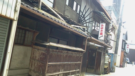 f:id:airgyan:20140310023959j:image