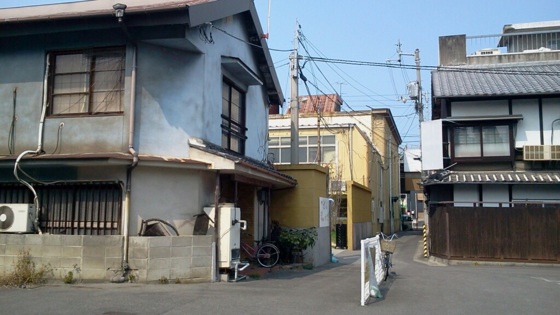 f:id:airgyan:20140310024000j:image