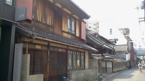 f:id:airgyan:20140310024002j:image