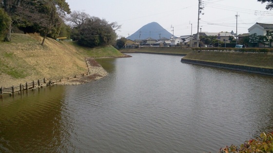 f:id:airgyan:20140310024008j:image