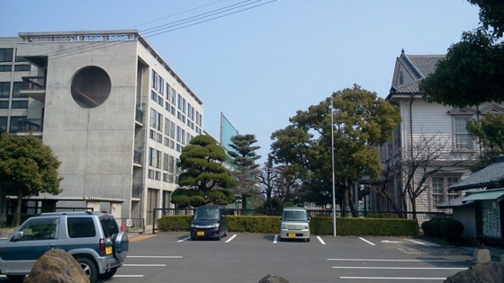 f:id:airgyan:20140310024009j:image