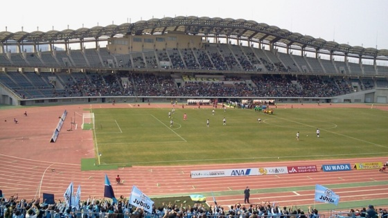 f:id:airgyan:20140310024012j:image