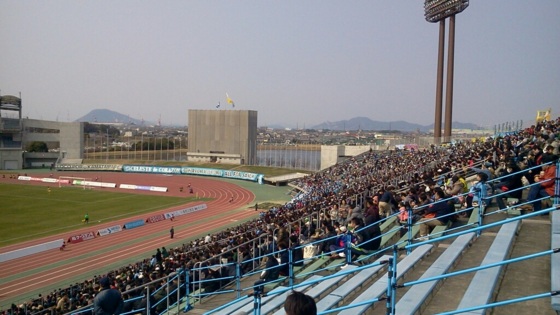 f:id:airgyan:20140310024013j:image