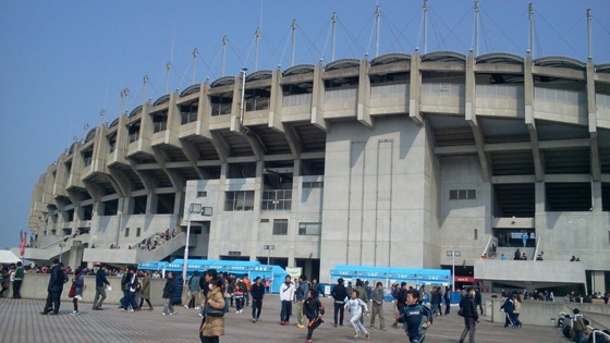 f:id:airgyan:20140310024014j:image