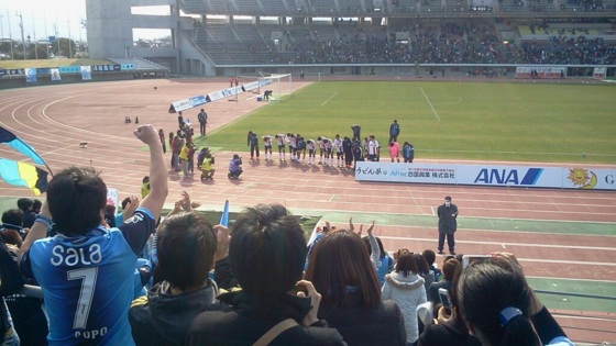 f:id:airgyan:20140310024017j:image