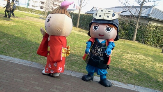 f:id:airgyan:20140310024018j:image f:id:airgyan:20140310024018j:image