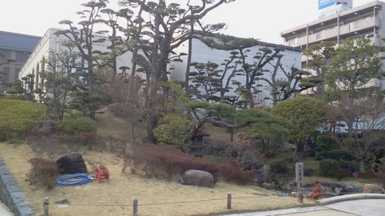 f:id:airgyan:20140310024022j:image f:id:airgyan:20140310024022j:image