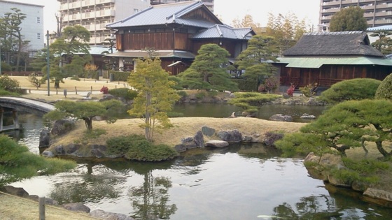 f:id:airgyan:20140310024023j:image