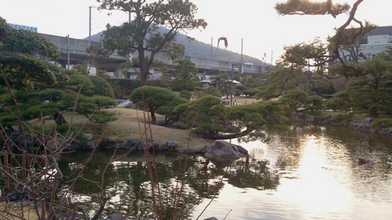 f:id:airgyan:20140310024024j:image