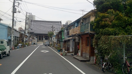 f:id:airgyan:20140327010757j:image