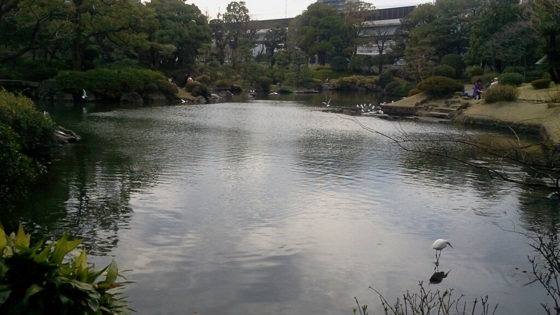 f:id:airgyan:20140327010801j:image