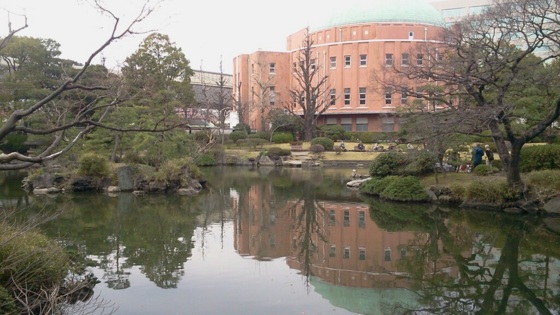 f:id:airgyan:20140327010802j:image