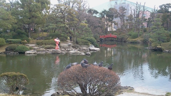 f:id:airgyan:20140327010805j:image